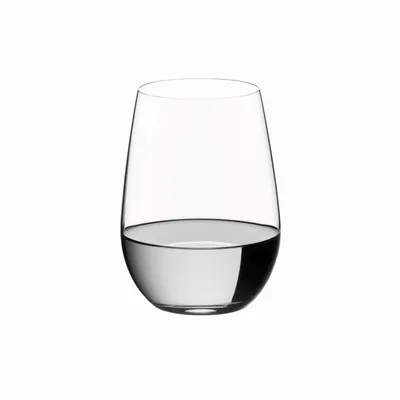 Gläserset - Riesling