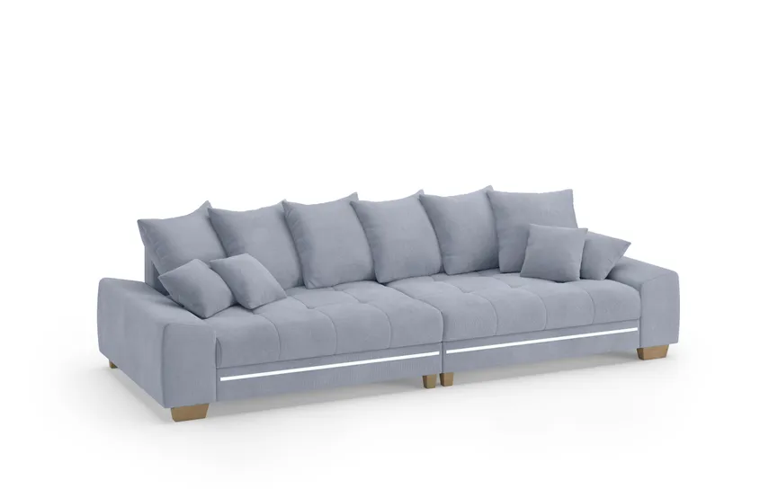 Bigsofa+LED hauptaufnahme