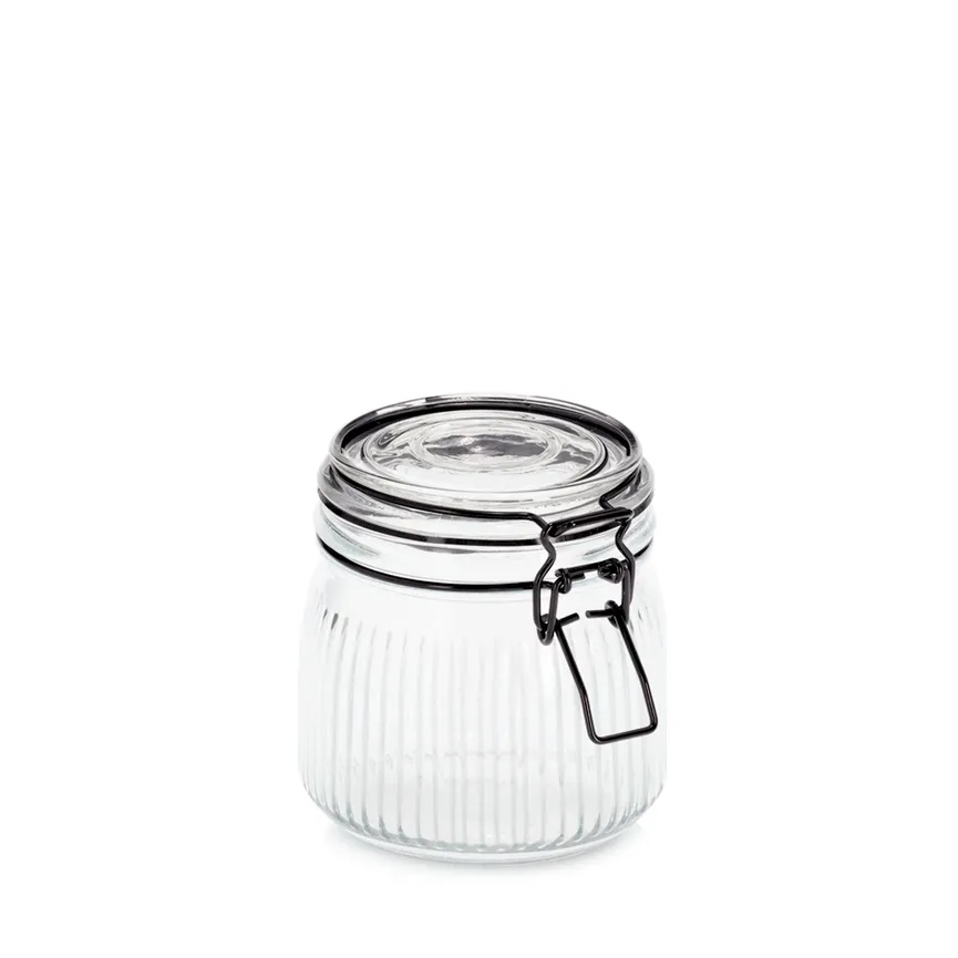 Vorratsglas 550 ml hauptaufnahme