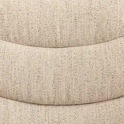Creme material_farbe