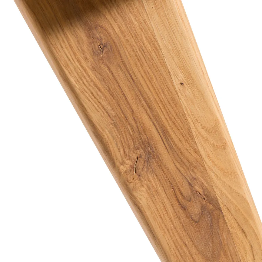 Schalensessel Drehbar material_farbe