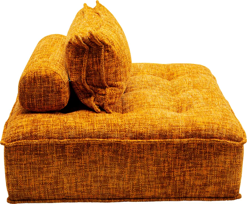 Sofaelement detail