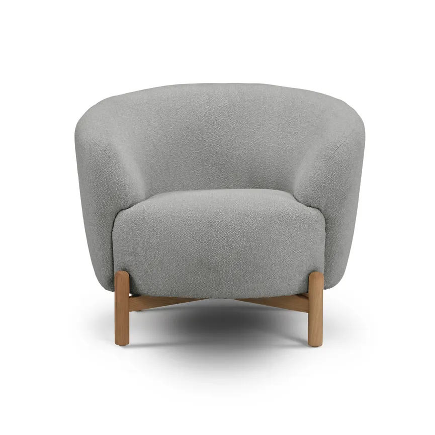 Sessel detail