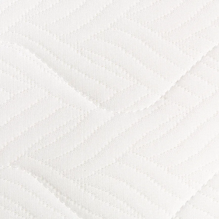 Boxspringbett 140x200 cm material_farbe