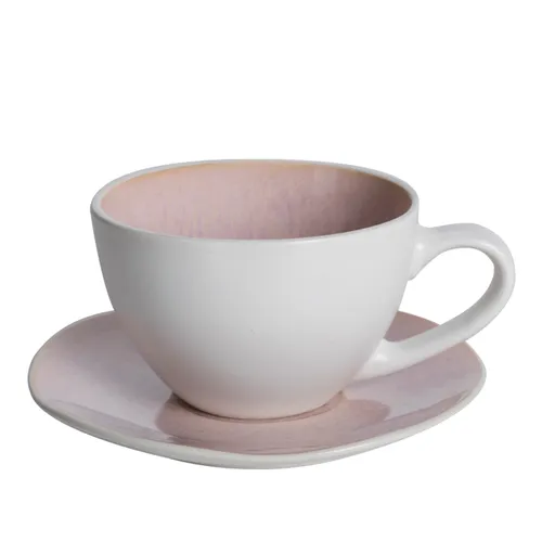 Kaffeetasse