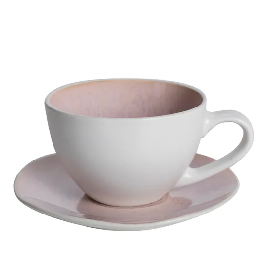 Kaffeetasse