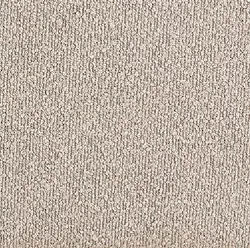 Beige material_farbe