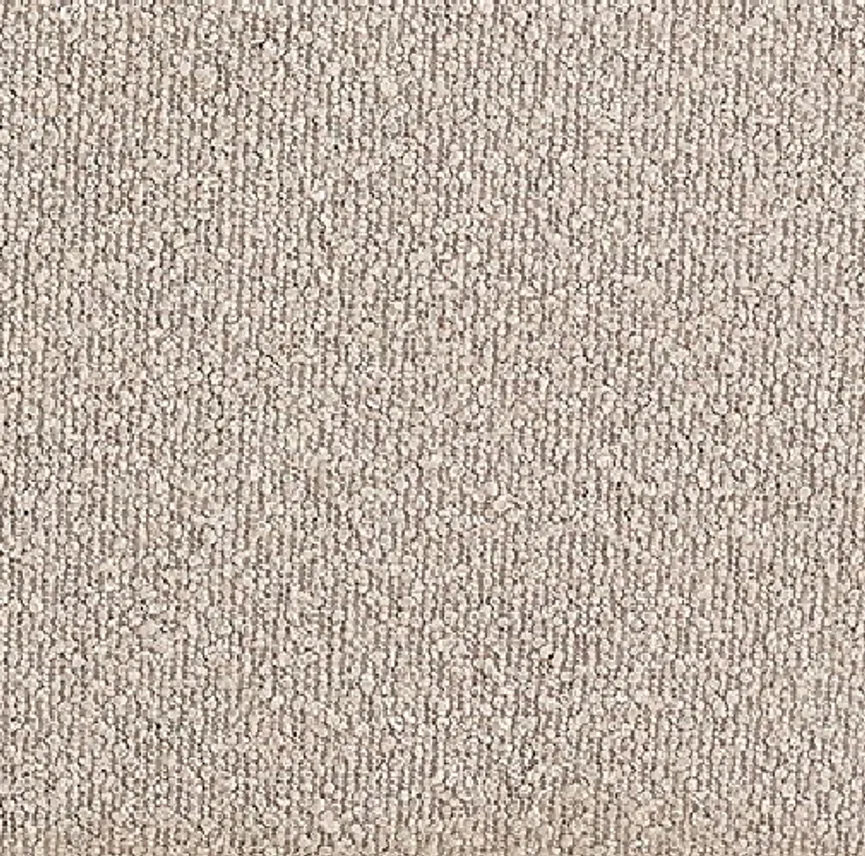Sitzbank material_farbe