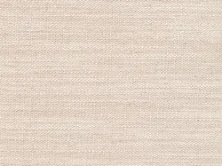 Sand Grey material_farbe