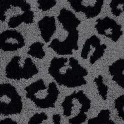 Graphit material_farbe