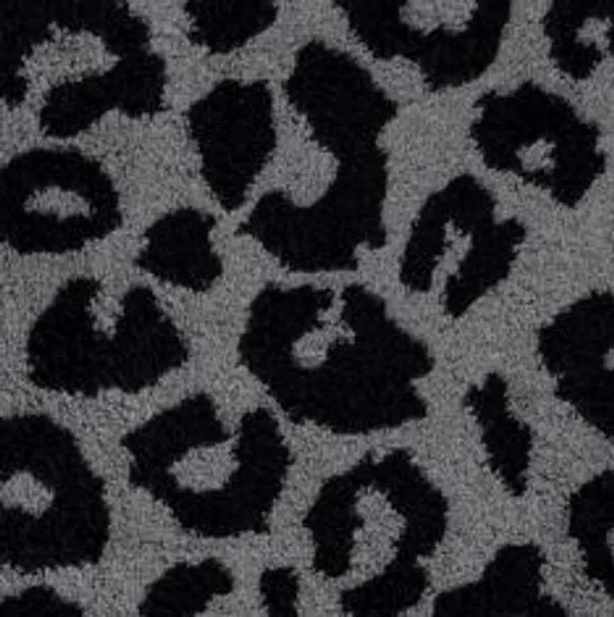 SET JOOP Leo graphit material_farbe