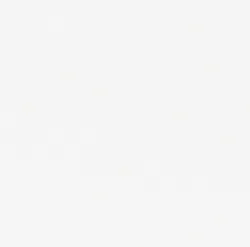 Alpinweiß material_farbe