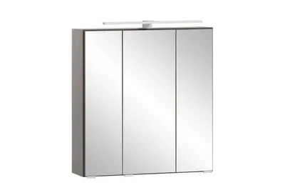 Spiegelschrank