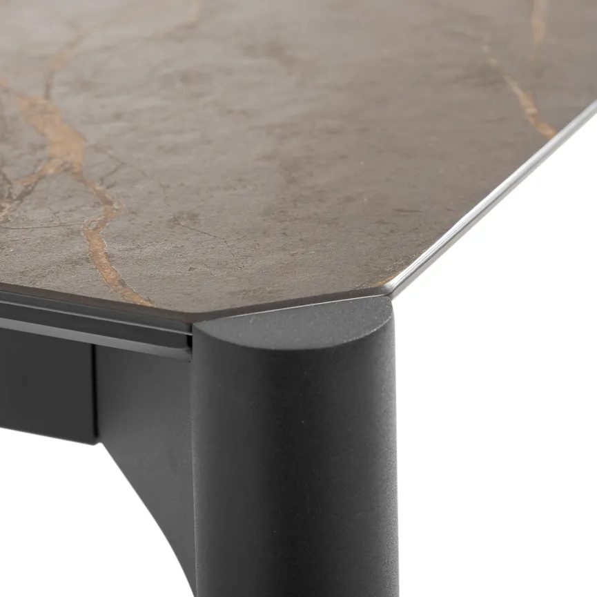 Esstisch material_farbe