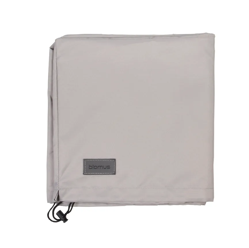 Schutzhülle Lounger L hauptaufnahme