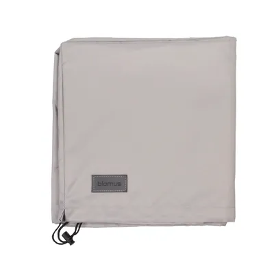 Gartenliege-Schutzhülle 