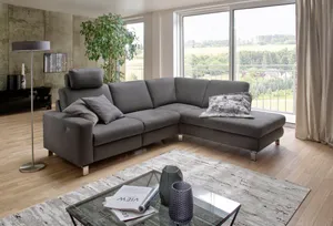 Ecksofa