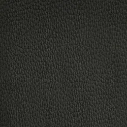 Black material_farbe