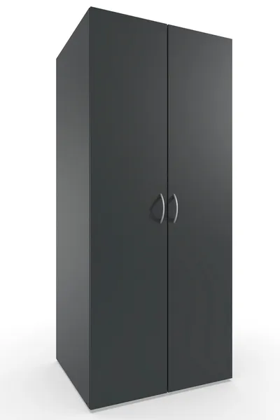 Schrank