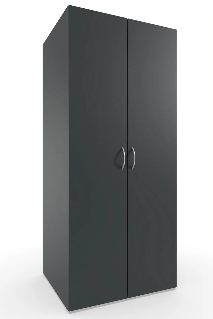 Schrank 2T hauptaufnahme