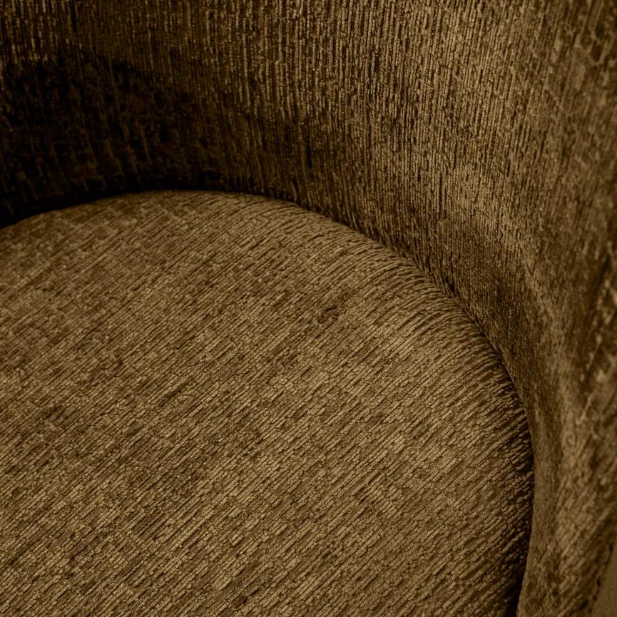 Stuhl detail