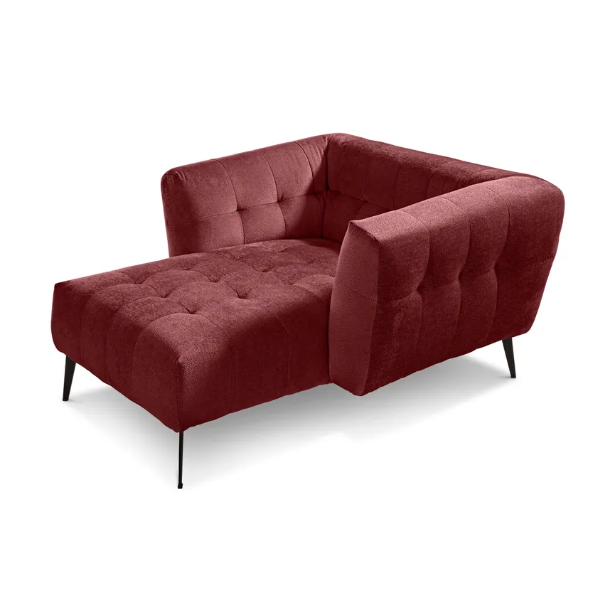 Longseat detail