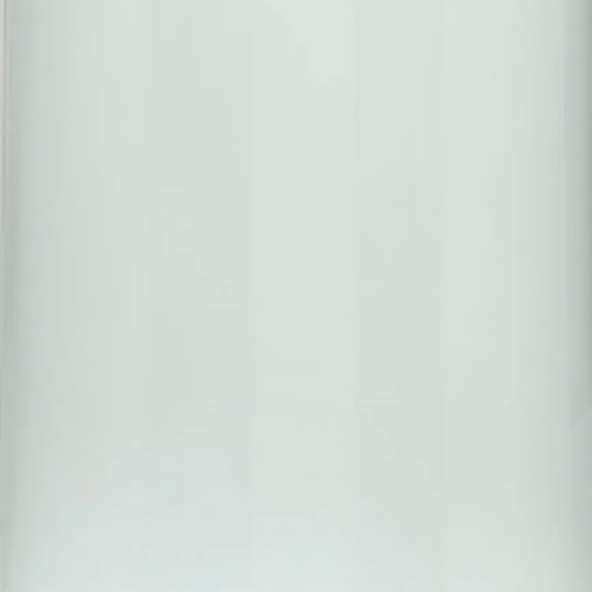 Öl-/Essigspender "AromaPour" material_farbe