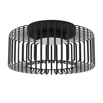 LED-Deckenleuchte