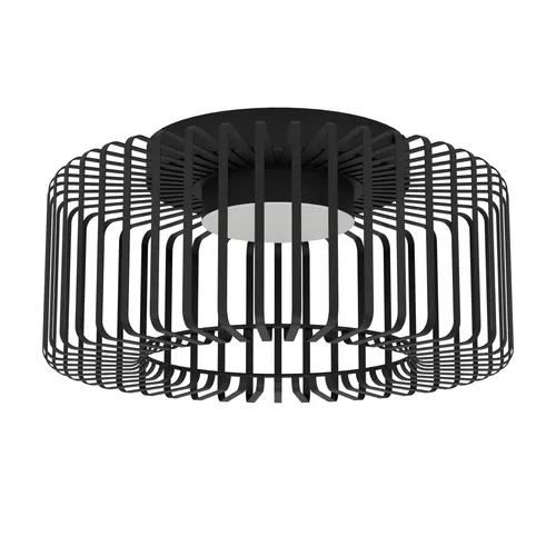 LED-Deckenleuchte