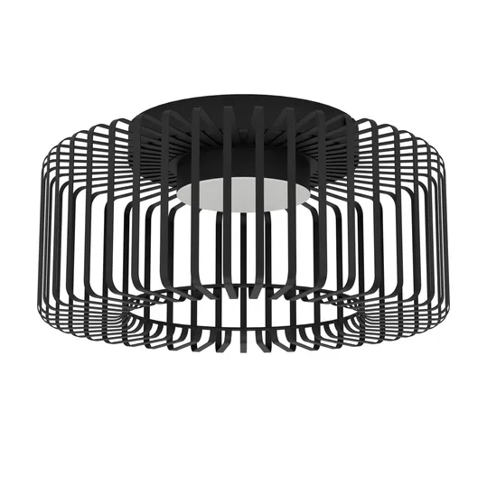 LED-Deckenleuchte