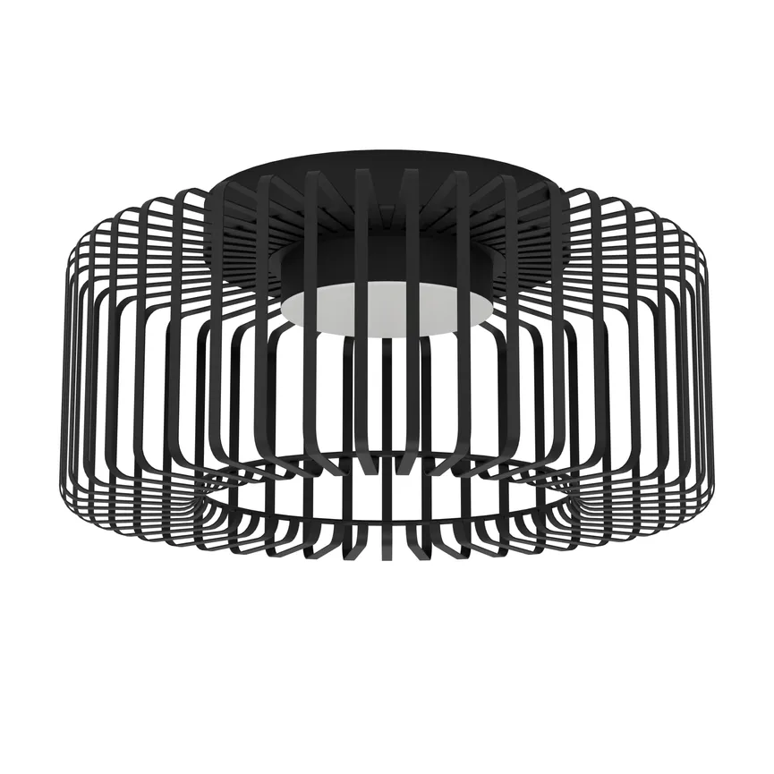 Deckenleuchte "Ginestrone-Z" hauptaufnahme