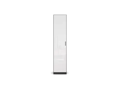 Schrank
