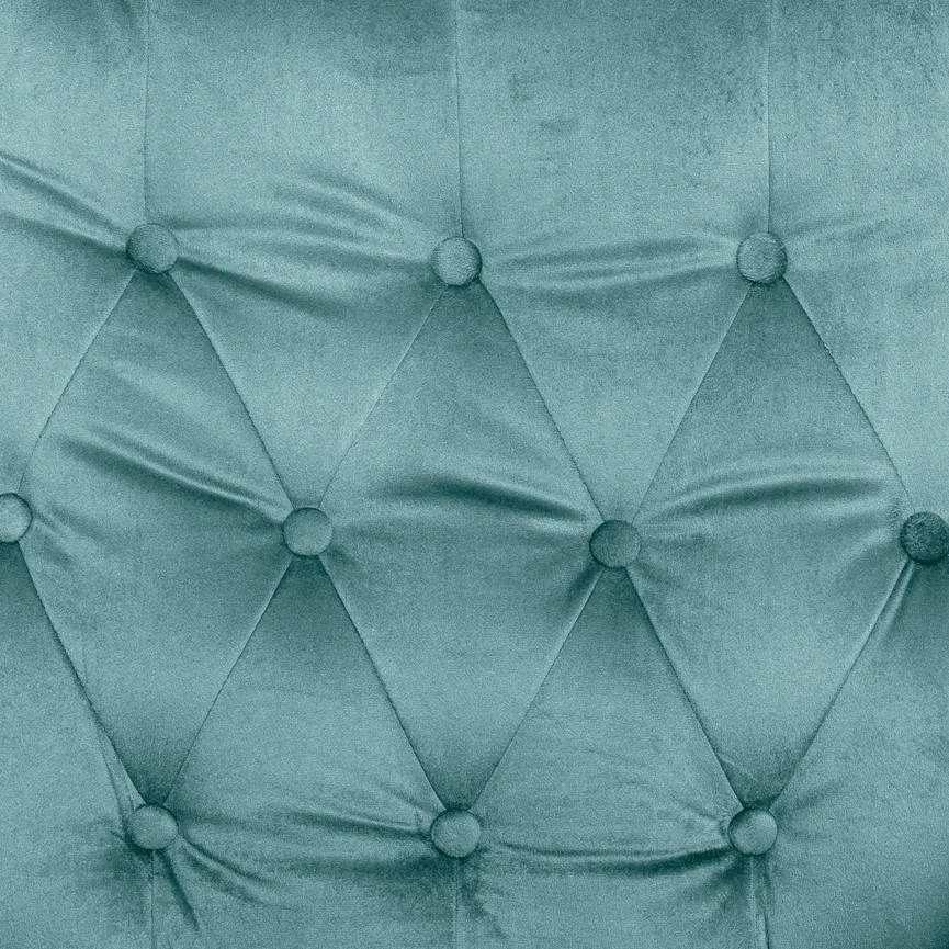 Relaxsessel + Hocker material_farbe