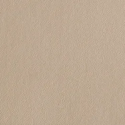 Grau material_farbe