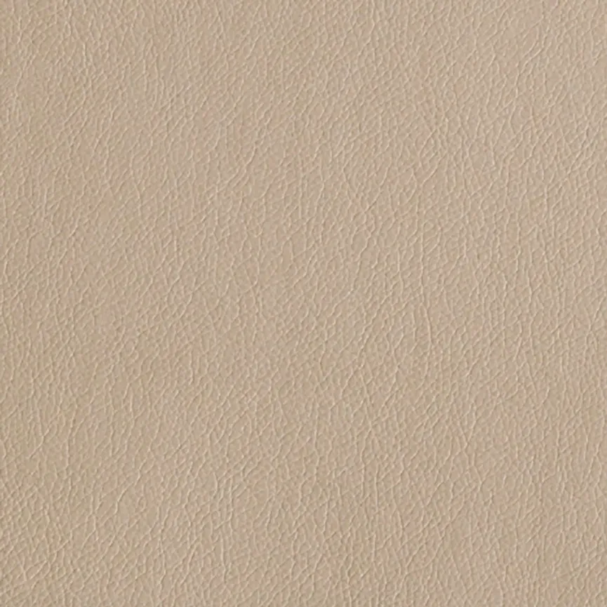 Untersetzer "Coaster" 4er-Set material_farbe