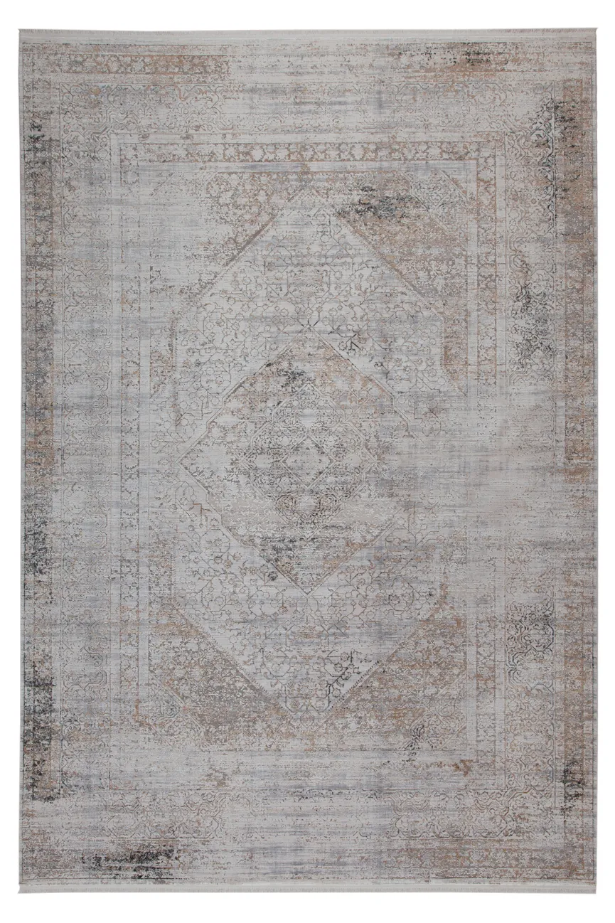 Viscose hauptaufnahme