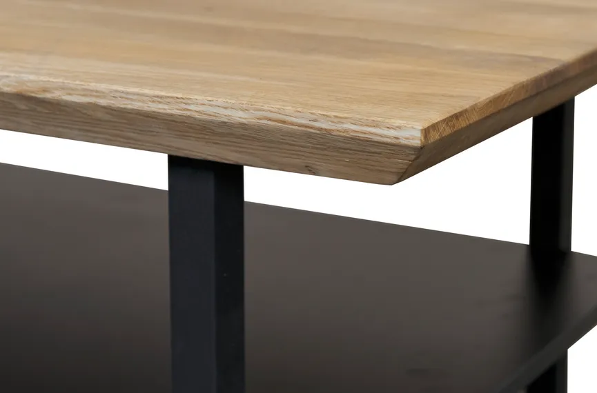 Couchtisch detail