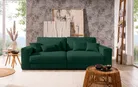 milieu