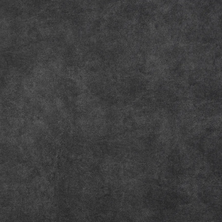 Polstergarnitur material_farbe