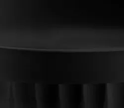 Schwarz material_farbe