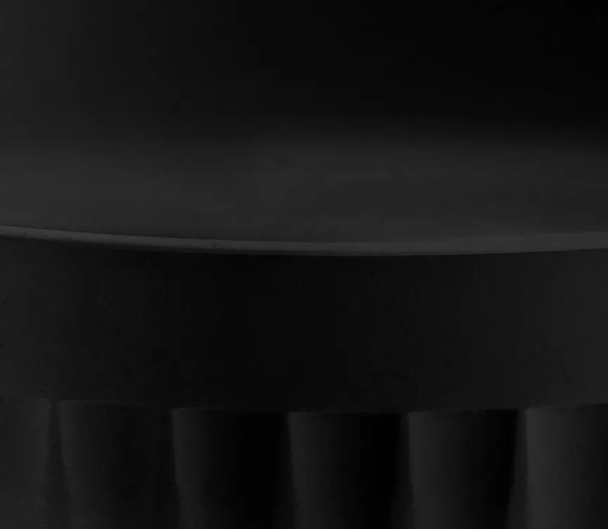 Seifenschale Wave material_farbe