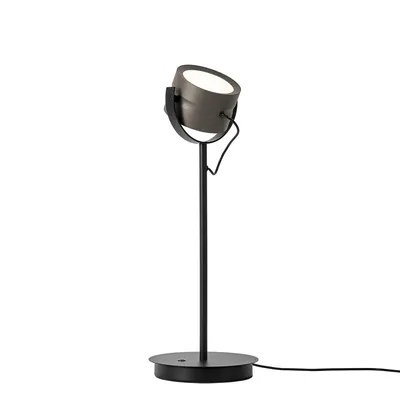 LED-Tischleuchte