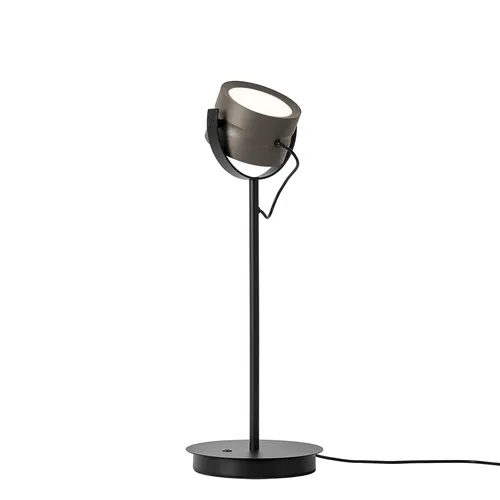 LED-Tischleuchte