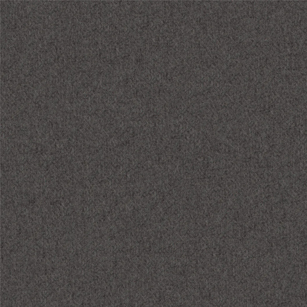 material_farbe