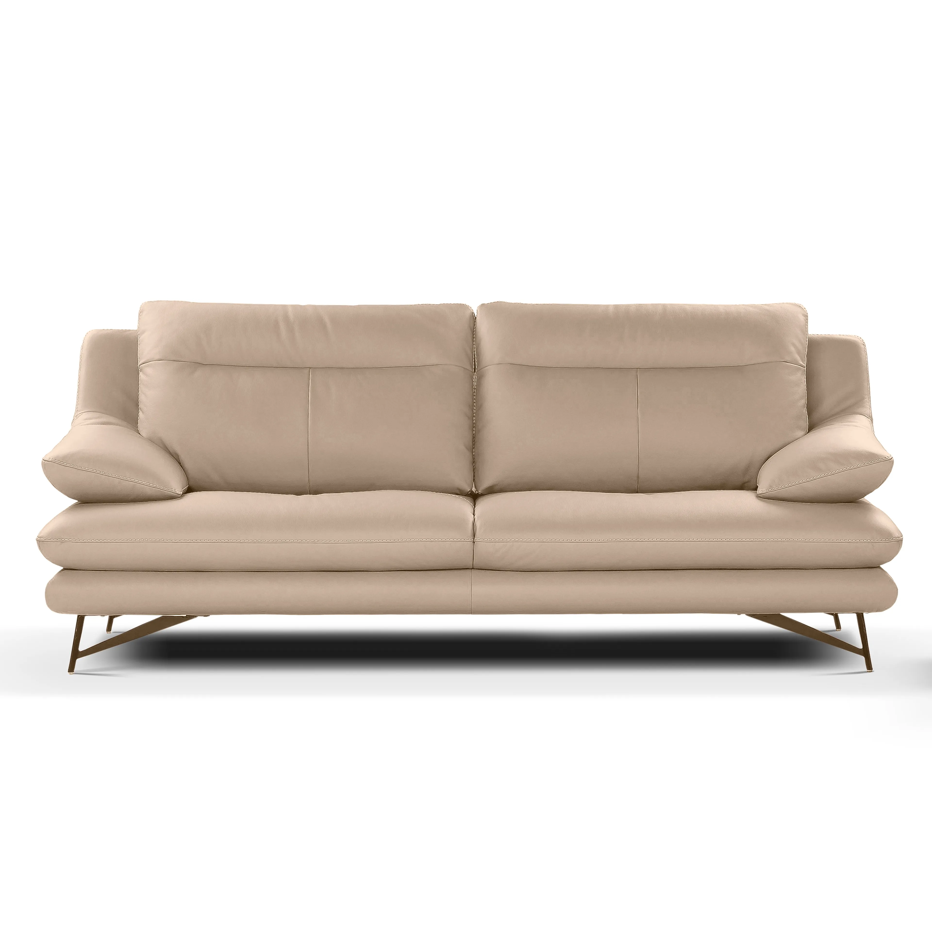 Sofa cezanne