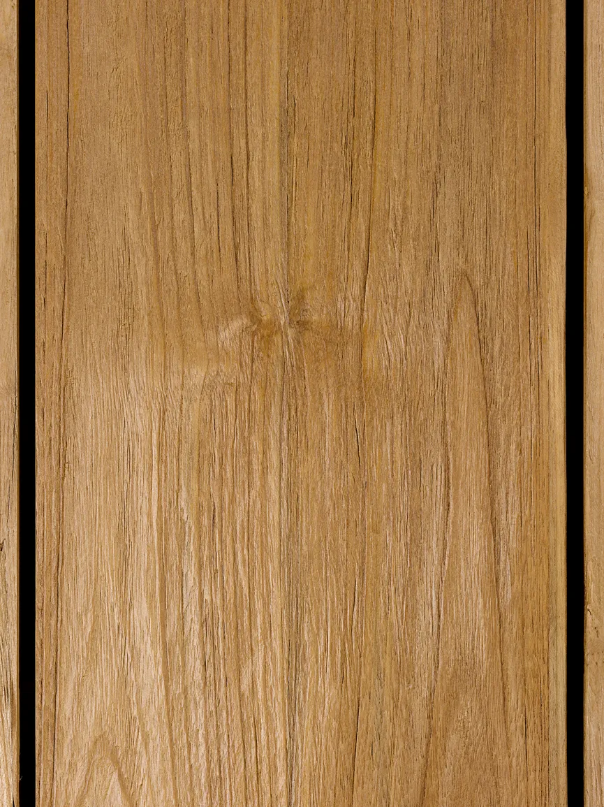 Tisch 260x95cm material_farbe