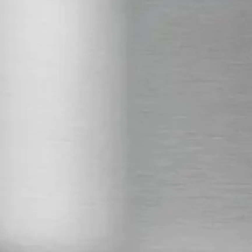 Windlicht "Calma" S smoke material_farbe