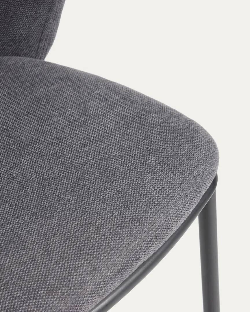Barhocker detail