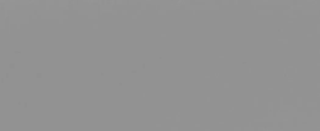material_farbe