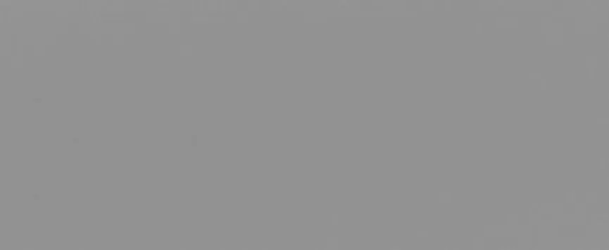 Couchtisch H material_farbe